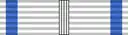CISM Order of Merit - Knight