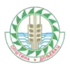 Coat of arms of Doljevac