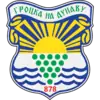 Coat of Arms of Grocka