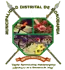 Coat of arms of Monobamba
