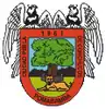 Coat of arms of PomabambaPuma Pampa