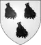 alt2