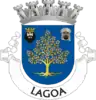 Lagoa