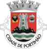 Portimão