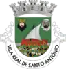 Vila Real de Santo António