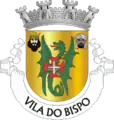 Vila do Bispo