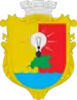 Official seal of Zuhres