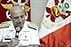 José Cueto Aservi