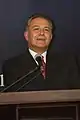 Oscar Naranjo