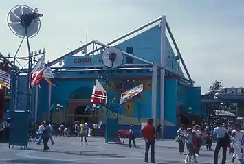 &nbsp;Costa Rica