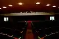 Pfeiffer Chapel