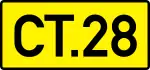 CT.28