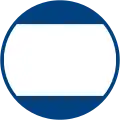 A bus stop
