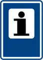 Information