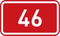 D46