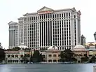 Caesars Palace