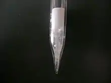 CsCdBr3