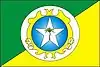Flag of Cajari
