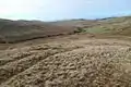 The Calder Valley