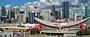 Scotiabank Saddledome