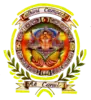 Coat of arms of Calkiní
