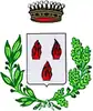 Coat of arms of Calvi dell'Umbria