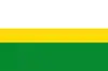 Flag of Camaleño