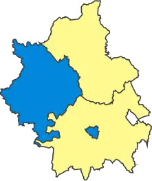 1918