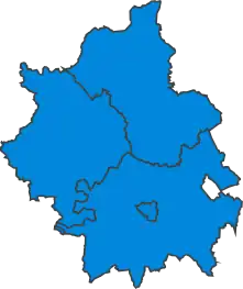 1922