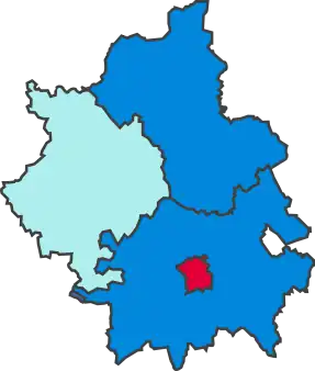 1966