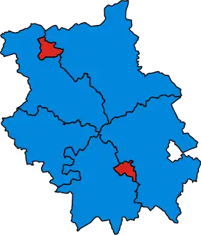 1997