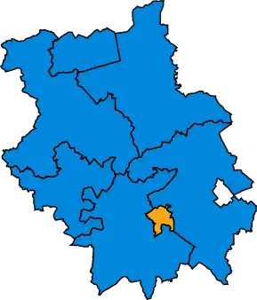 2010