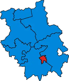 2015