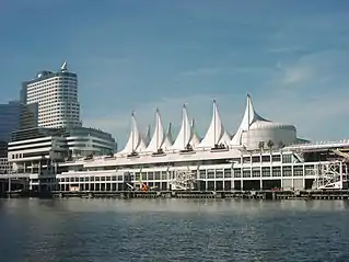 &nbsp;Canada