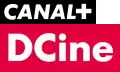 2003 - 2016