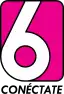 Current Logo (with slogan).