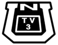 1973-1977 (only used in Antofagasta).