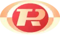 1980-1981