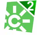 2011-2012