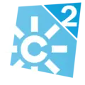 2012-