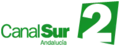 2008-2011