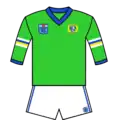 1990-1993
