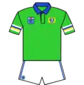 1994-1996