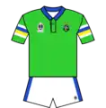 2006-2008