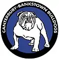1978-1997