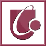 The club badge