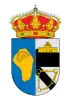 Official seal of Capilla