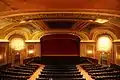 Pentastar Playhouse 2013