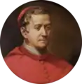 D. Guilherme Henriques de Carvalho