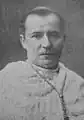D. Manuel Gonçalves Cerejeira